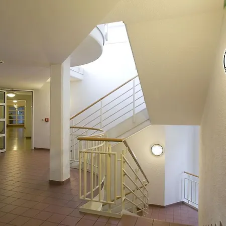 Kolpinghaus