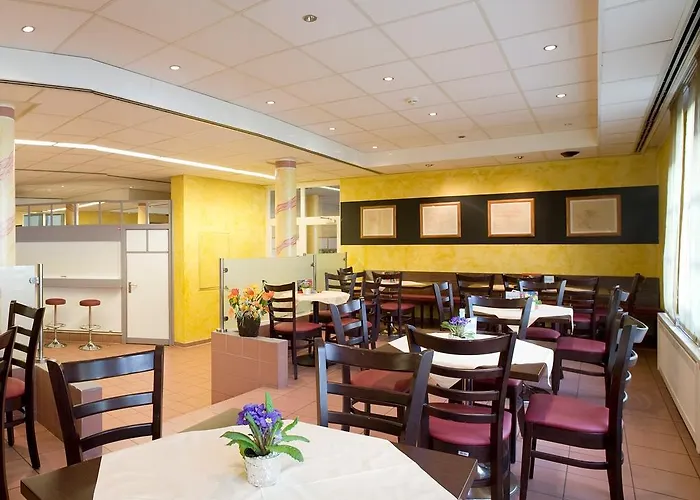 Kolpinghaus إنسبروك