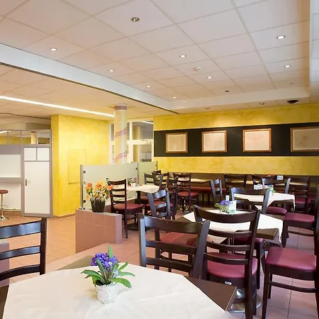 Kolpinghaus Інсбрук