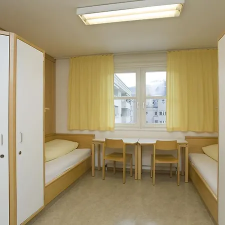 Kolpinghaus Інсбрук